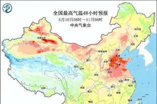 泰伦-卢：在季后赛不管你赢多少分都可以 赢1分和赢40分都一样