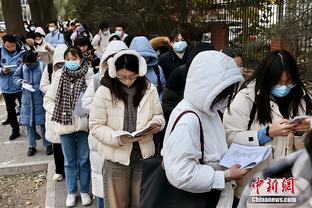 马丁内斯：38岁C罗拥有18岁球员的饥饿感，可以感染更衣室其他人