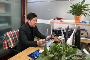 乌度卡：我们确定了第一阵容 还需要继续探索第二阵容的组合