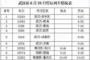 三支德国球队同一个赛季进入欧战四强，29年来首次